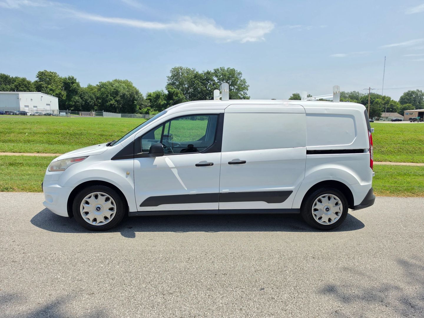 ford transit connect 2016 NM0LS7F7XG1243322 image ford transit connect 2016 NM0LS7F7XG1243322 image